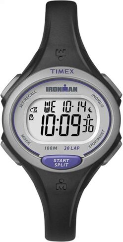Timex Mid-Size Ironman Essential 30 Watch in Saudi Arabia