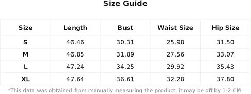 Milumia Women's One Shoulder Textured Bodycon Midi Dress Ruched Fitted Long Dresses in Saudi Arabia