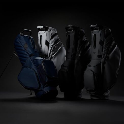 OGIO OG BG ST نادي بريميوم in Kuwait