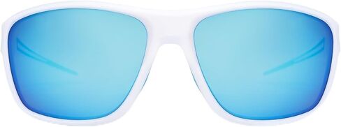 Sport Polarized Sunglasses for Men and Women in Kuwait