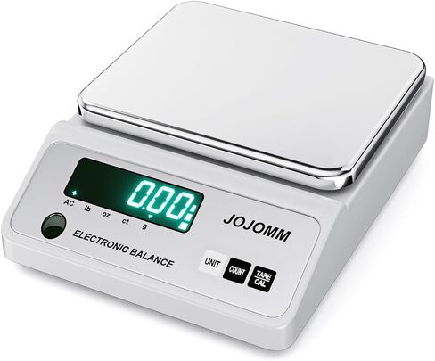 Lab Scale 5000g x 0.01g High Precision Electronic Balance,0.01g Accurate Analytical Balance Lab Scale,Digital Industrial Scientific Gram Scale for Kitchen,Lab,Jewelry,5000g,0.01g in Saudi Arabia