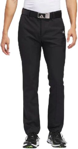 adidas Men's Adi Advantage Golf Pants in Saudi Arabia