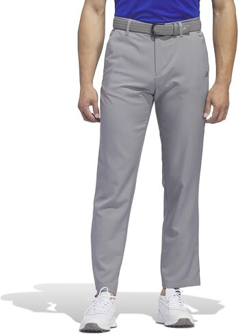 adidas Men's Adi Advantage Golf Pants in Saudi Arabia