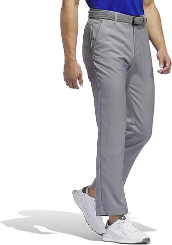adidas Men's Adi Advantage Golf Pants in Saudi Arabia