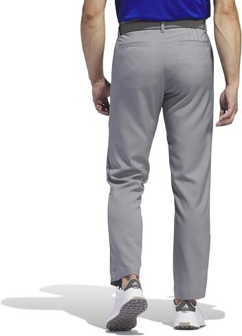 adidas Men's Adi Advantage Golf Pants in Saudi Arabia