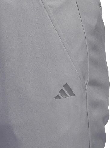 adidas Men's Adi Advantage Golf Pants in Saudi Arabia