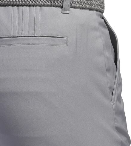 adidas Men's Adi Advantage Golf Pants in Saudi Arabia