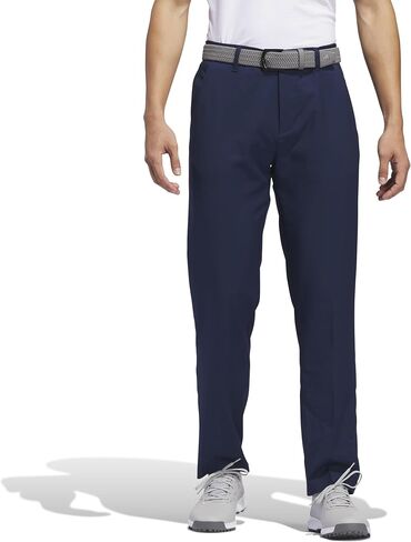 adidas Men's Adi Advantage Golf Pants in Saudi Arabia