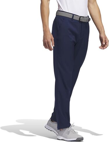 adidas Men's Adi Advantage Golf Pants in Saudi Arabia