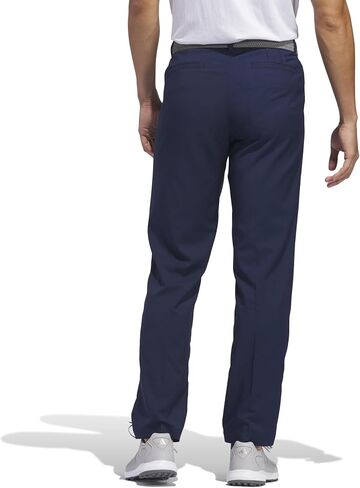adidas Men's Adi Advantage Golf Pants in Saudi Arabia