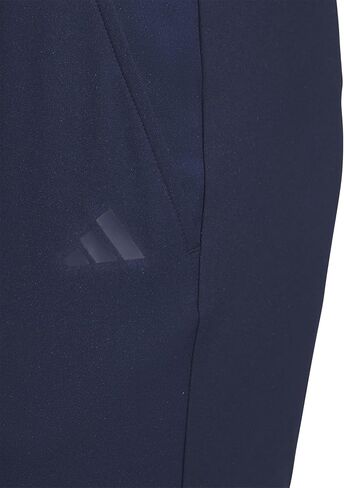 adidas Men's Adi Advantage Golf Pants in Saudi Arabia