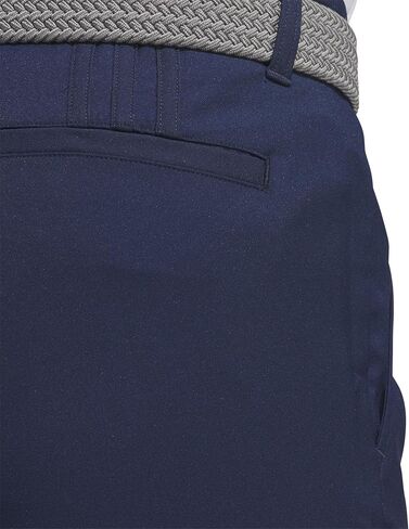 adidas Men's Adi Advantage Golf Pants in Saudi Arabia