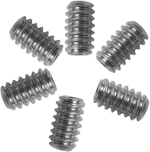 Surf Fin Tool Surf Key 1pcs Surfboard Key and 6pcs Surf Fin Screw Kayaking in Saudi Arabia
