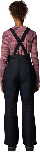 Columbia womens Iceventure Ii Bib in Saudi Arabia