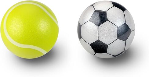 Perixx PERIPRO-303 GWH Small Trackball - 1.34 Inches Replacement Ball for PERIMICE and M570 - Glossy White in Saudi Arabia
