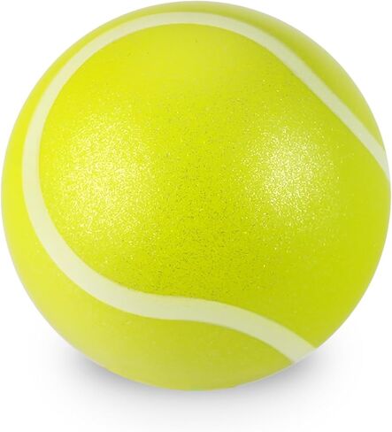 Perixx PERIPRO-303 GWH Small Trackball - 1.34 Inches Replacement Ball for PERIMICE and M570 - Glossy White in Saudi Arabia
