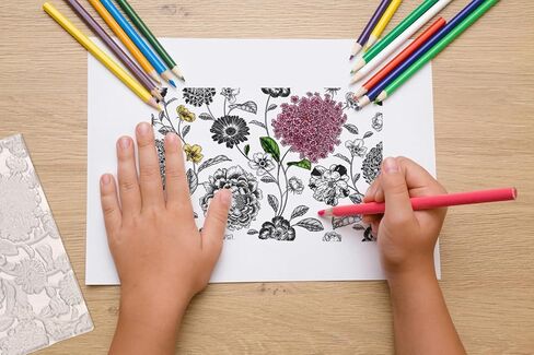 Cactus Clear Stamps for Card Making, Tree Clear Rubber Stamps Plant Stamps for Holiday Card Making DIY Scrapbooking Transparent Album Decor Paper Craft in Saudi Arabia