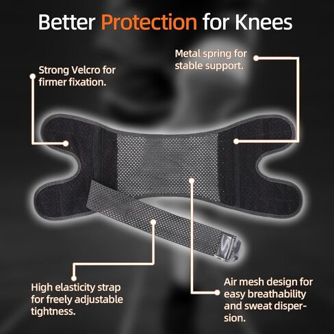 Adjustable Weighted Vest Men Women 45LB Workout Set Including Weight Vest, Arm Weights, Leg Weights, 45LB Workout, Knee Brace, Cooling Towels in Saudi Arabia