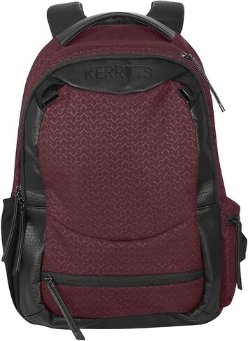 Kerrits EQ Back Pack in Saudi Arabia
