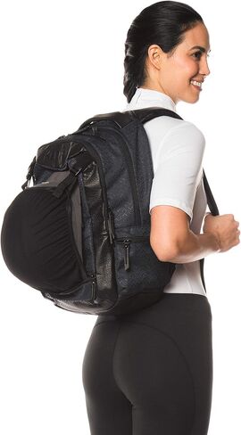 Kerrits EQ Back Pack in Saudi Arabia