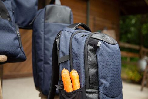 Kerrits EQ Back Pack in Saudi Arabia