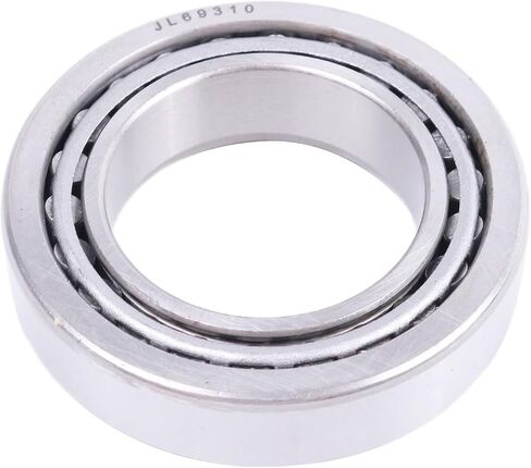 Tapered Bearing & Race JL69349 JL69310 Compatible with Timken Set 11 90368-38001 273633 273634 JD9602 JD9159 843125M1 in Saudi Arabia