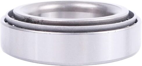 Tapered Bearing & Race JL69349 JL69310 Compatible with Timken Set 11 90368-38001 273633 273634 JD9602 JD9159 843125M1 in Saudi Arabia