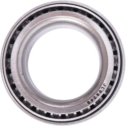 Tapered Bearing & Race JL69349 JL69310 Compatible with Timken Set 11 90368-38001 273633 273634 JD9602 JD9159 843125M1 in Saudi Arabia