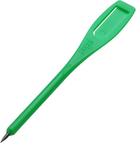 Lite Clip Pencil Pegcil Box of 1000 Pieces Pencils in Saudi Arabia