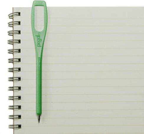 Lite Clip Pencil Pegcil Box of 1000 Pieces Pencils in Saudi Arabia