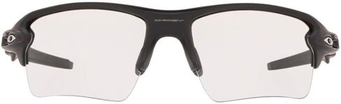 Oakley Men's Oo9188 Flak 2.0 XL Rectangular Sunglasses in Saudi Arabia