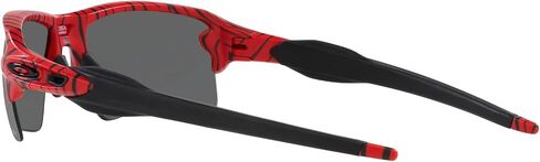 Oakley Men's Oo9188 Flak 2.0 XL Rectangular Sunglasses in Saudi Arabia