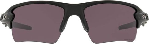 Oakley Men's Oo9188 Flak 2.0 XL Rectangular Sunglasses in Saudi Arabia