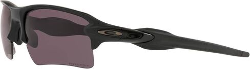 Oakley Men's Oo9188 Flak 2.0 XL Rectangular Sunglasses in Saudi Arabia