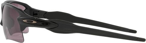 Oakley Men's Oo9188 Flak 2.0 XL Rectangular Sunglasses in Saudi Arabia