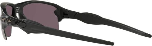 Oakley Men's Oo9188 Flak 2.0 XL Rectangular Sunglasses in Saudi Arabia