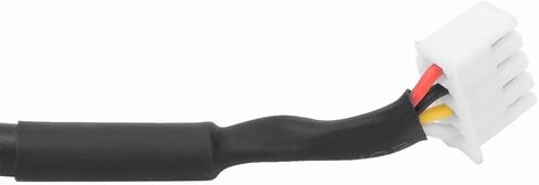 Ultrasonic Liquid Level Sensor, realtime output liquid height value, Small size, easy to install, for Containers of Various Materials and Thicknesses in Saudi Arabia