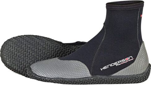 حذاء هندرسون 3 مم THERMOPRENE عالي الجودة in Kuwait