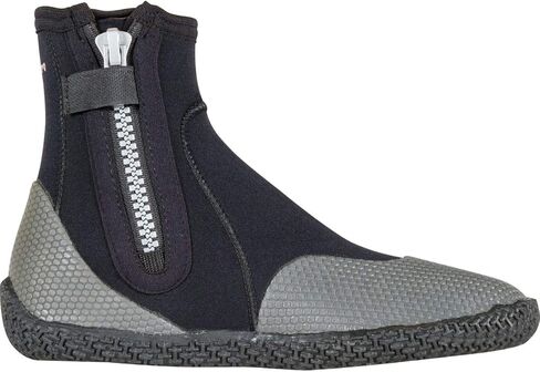 حذاء هندرسون 3 مم THERMOPRENE عالي الجودة in Kuwait