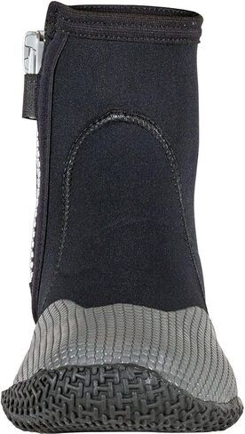 حذاء هندرسون 3 مم THERMOPRENE عالي الجودة in Kuwait