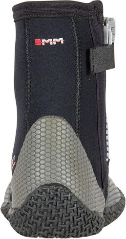 حذاء هندرسون 3 مم THERMOPRENE عالي الجودة in Kuwait