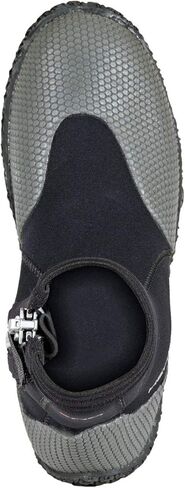 حذاء هندرسون 3 مم THERMOPRENE عالي الجودة in Kuwait