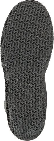 حذاء هندرسون 3 مم THERMOPRENE عالي الجودة in Kuwait