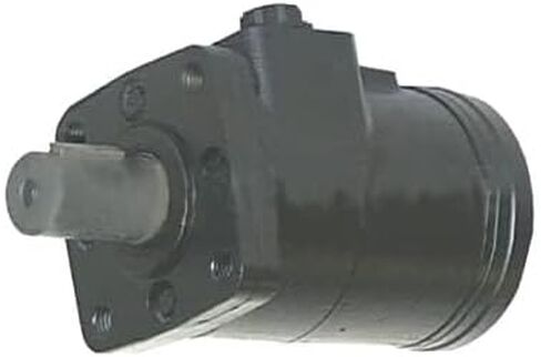 101-1010-009 محرك جيروتور هيدروليكي لسلسلة Eaton Char-Lynn H in Kuwait