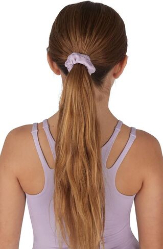 مجموعة Yogalicious Girls مكونة من 3 قطع بدون أكمام Sunrise + تنورة بحاشية توليب + ربطة عنق in Kuwait