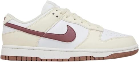 Nike Women's Modern in Saudi Arabia