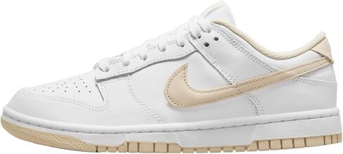 Nike Women's Modern in Saudi Arabia