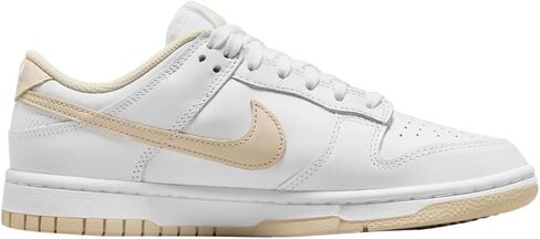 Nike Women's Modern in Saudi Arabia