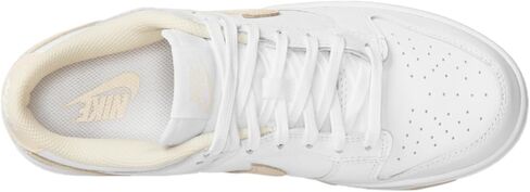 Nike Women's Modern in Saudi Arabia
