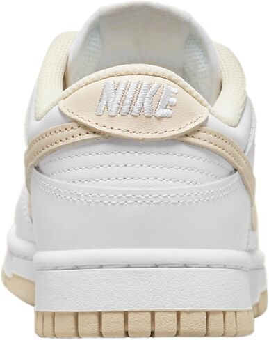 Nike Women's Modern in Saudi Arabia